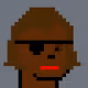 720