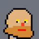 1276