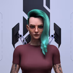 26