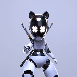 5243