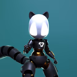 2438