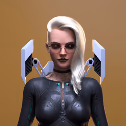 3856
