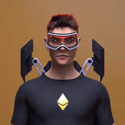 5618