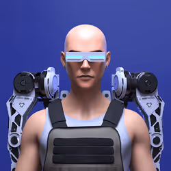 3792