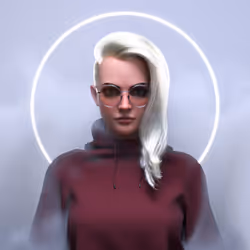 62