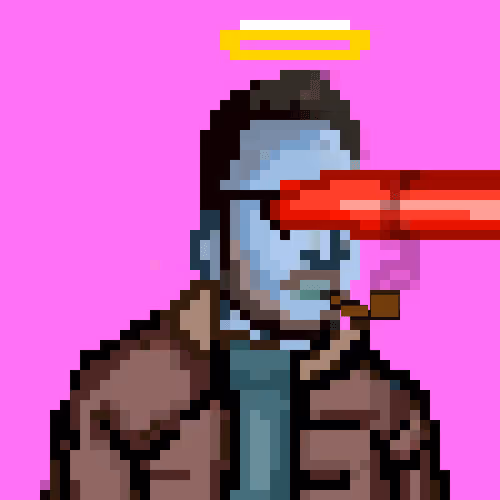 Tatebrother