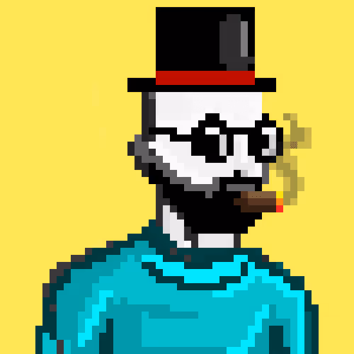 Tatebrother