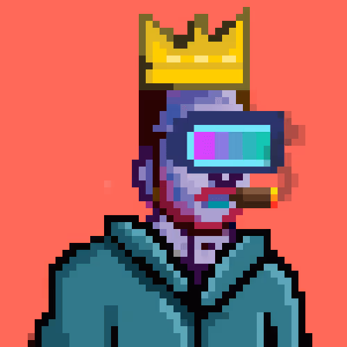 Tatebrother