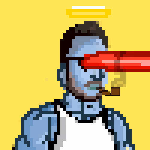 Tatebrother