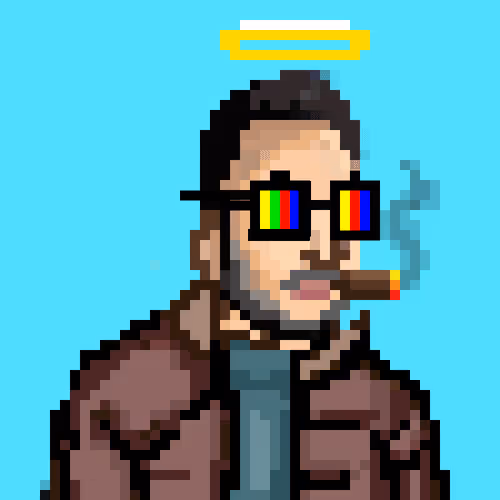 Tatebrother