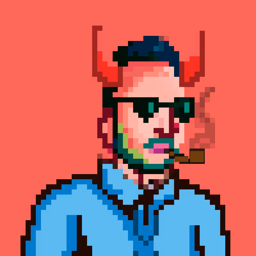 Tatebrother