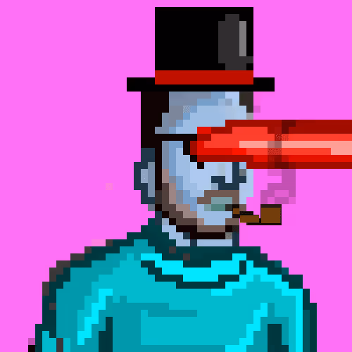 Tatebrother