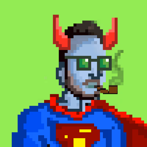 Tatebrother