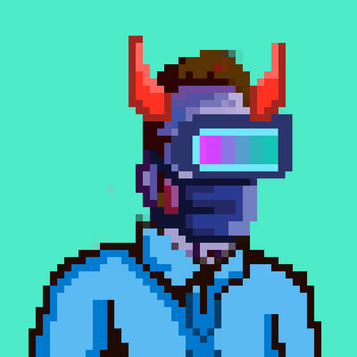 Tatebrother