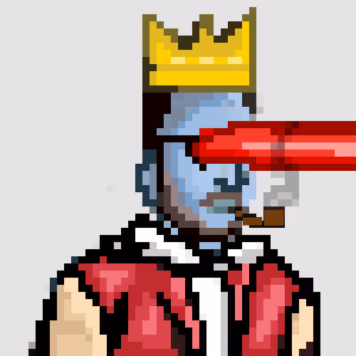 Tatebrother