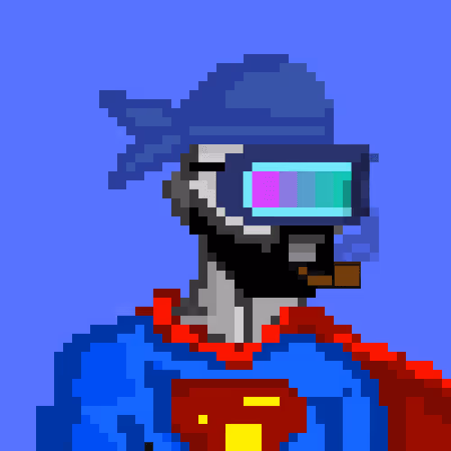 Tatebrother