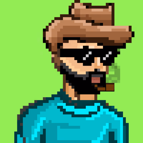 Tatebrother