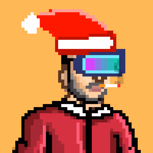 Tatebrother