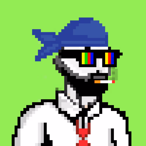 Tatebrother