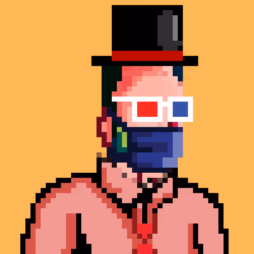 Tatebrother