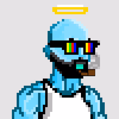 Tatebrother