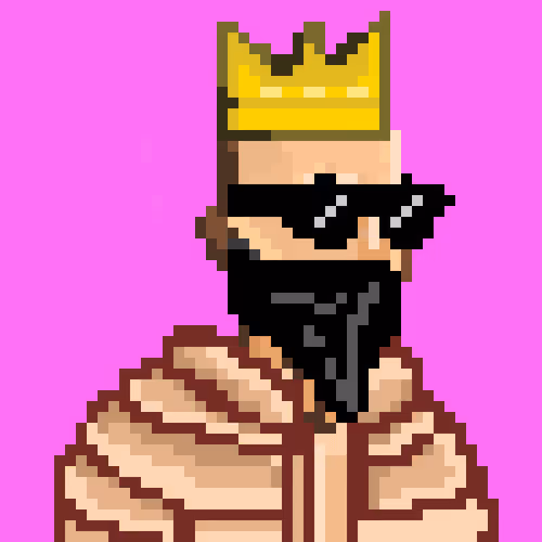 Tatebrother