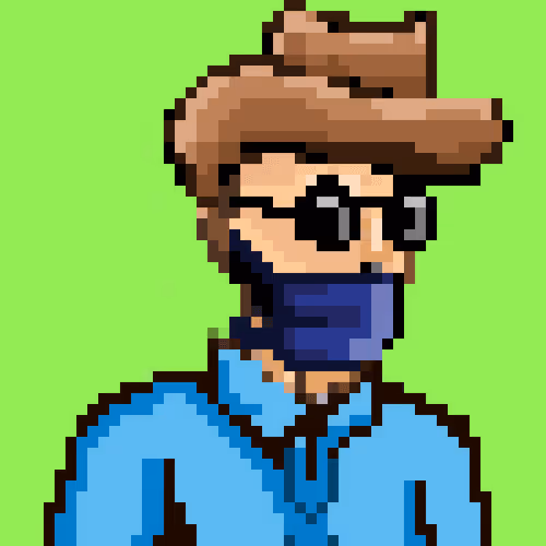 Tatebrother
