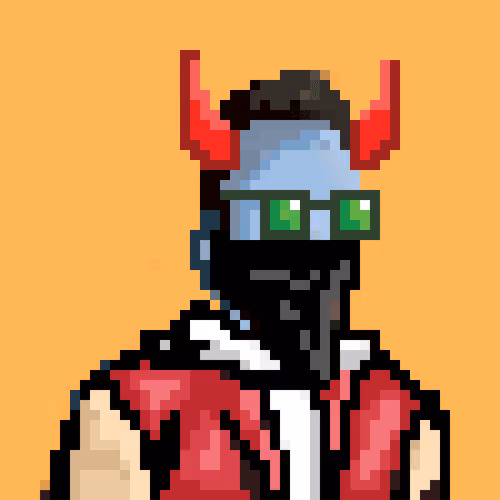 Tatebrother