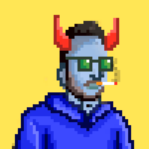 Tatebrother