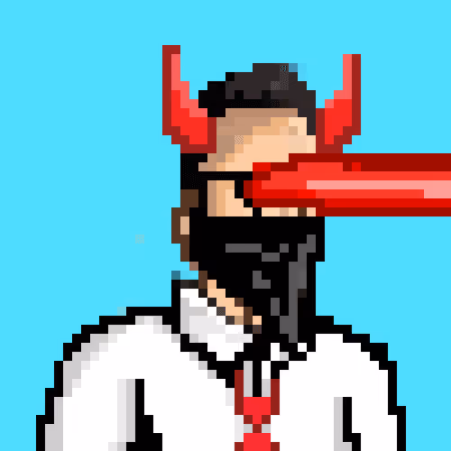 Tatebrother