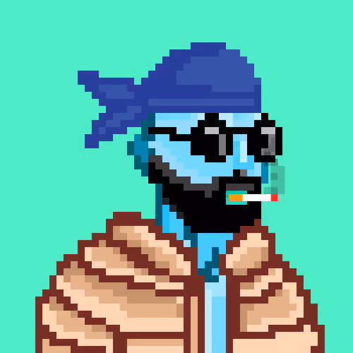 Tatebrother