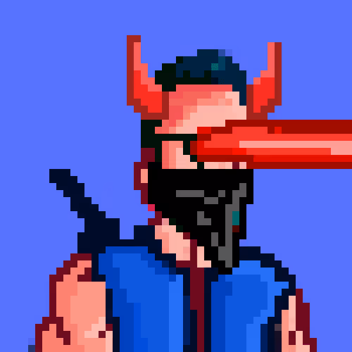 Tatebrother