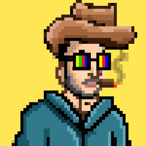 Tatebrother