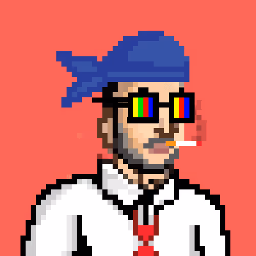 Tatebrother