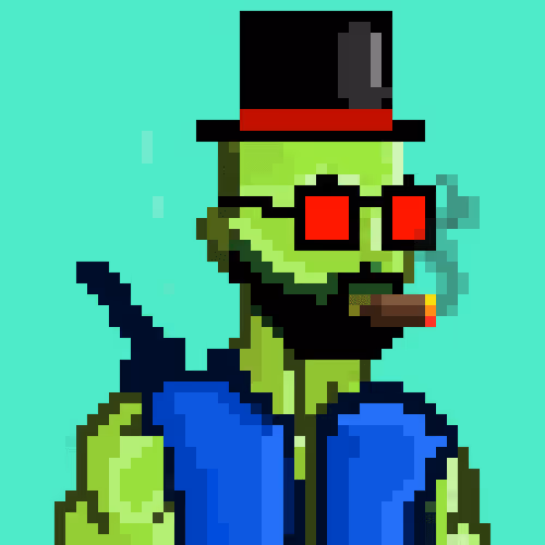 Tatebrother