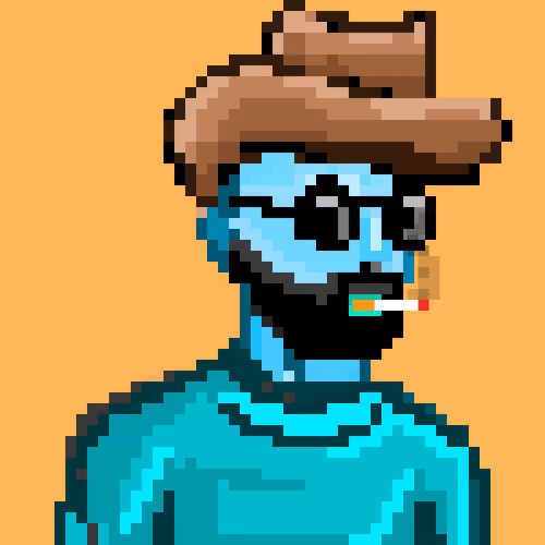 Tatebrother