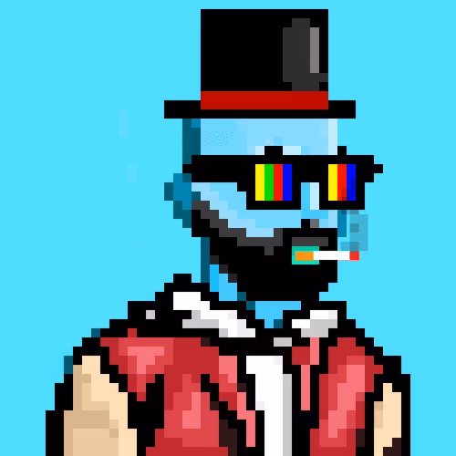 Tatebrother