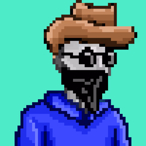 Tatebrother