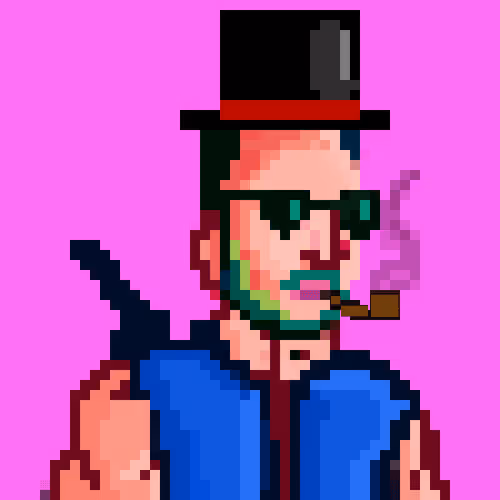 Tatebrother
