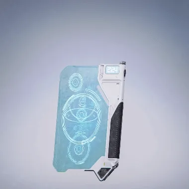 Nftfest Og Pass