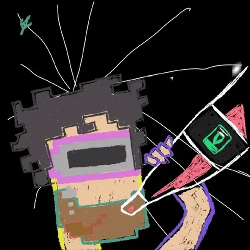 Rekt Punks