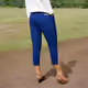 585