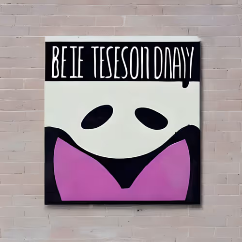 78