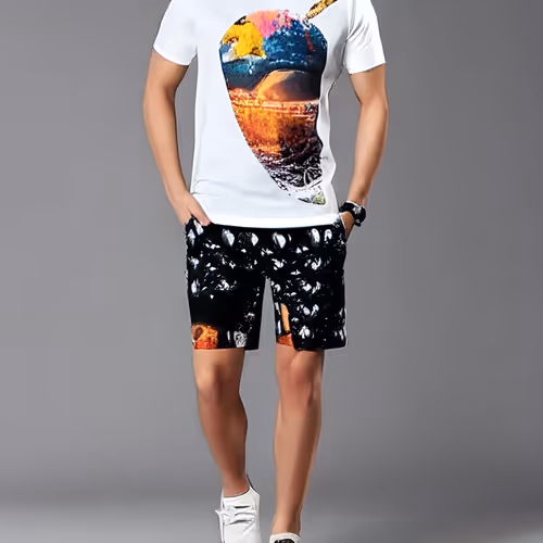 Item #515 Media