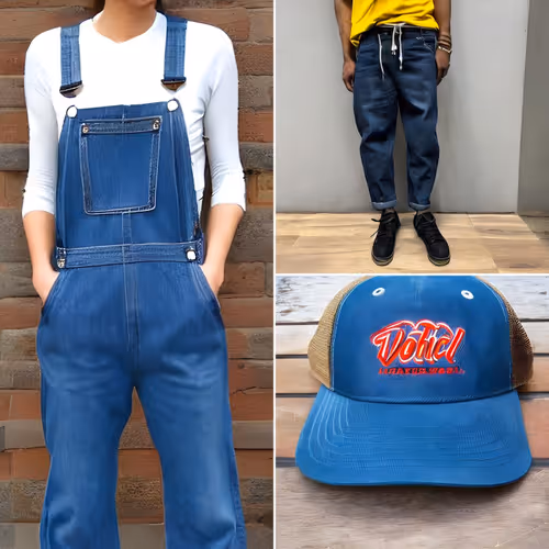 Item #709 Media