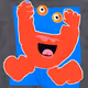130