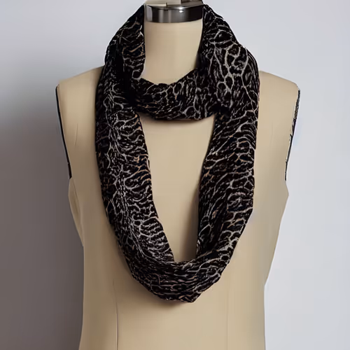 Item #630 Media