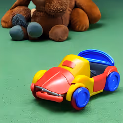 223