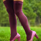 354