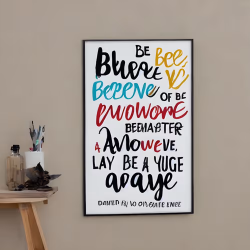 270